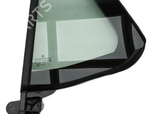 Used Front left door window Front left door window VW T-CROSS (C11, D31) 1.0 TSI (110 hp) 34732577 34732577