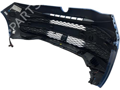 Front bumper VW MULTIVAN T7 (STM, STN) 1.5 TSi | BP37229330C7 - Image 9