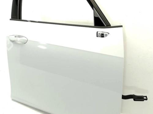 Right front door VW ID.3 (E11, E12) 1st | BP35760102C3 - Image 3