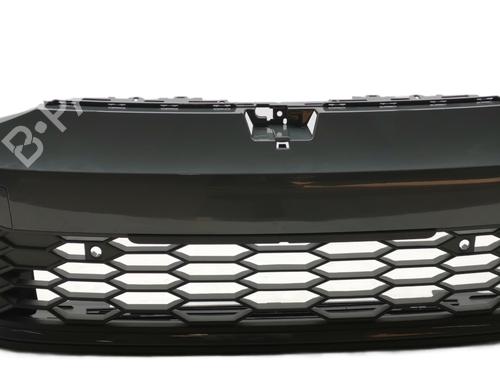 Front bumper VW GOLF VIII Variant (CG5, DB5) 2.0 TSI 4motion | BP35762422C7 - Image 2
