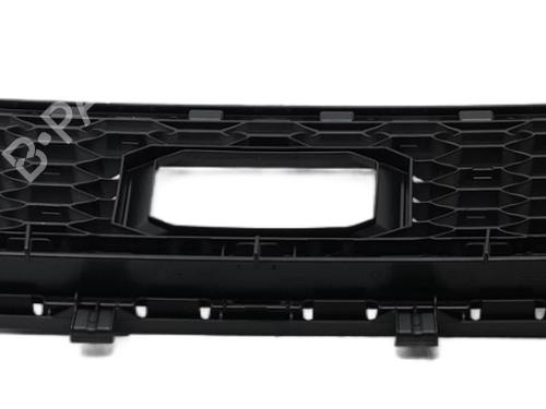 Grille VW GOLF VII Van (5G1) 1.2 TSi | BP34732541C40  - Image 7