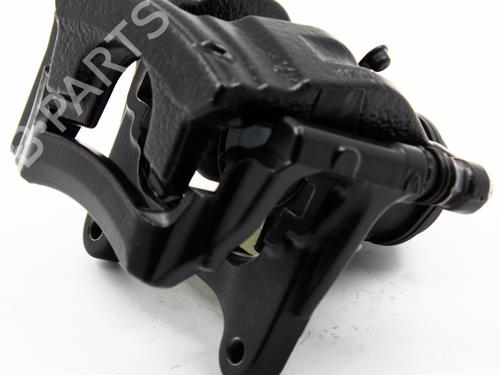 Right rear brake caliper AUDI A6 C8 (4A2) 50 TFSI e quattro | BP34729896M106 - Image 19