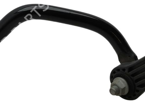 Anti roll bar VW MULTIVAN T7 (STM, STN) 1.4 eHybrid | BP34730250M96  - Image 5