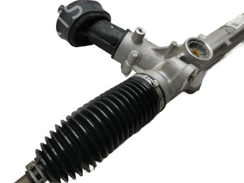 Steering rack SEAT IBIZA V (KJ1, KJG) 1.5 TSI | BP35763094M22 - Image 3