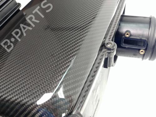 Air filter box AUDI R8 (4S3, 4SP) 5.2 FSI | BP35756921M87 - Image 10