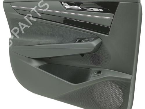 Front left panel VW ID.7 (ED2) PRO S | BP34724573C58 - Image 11