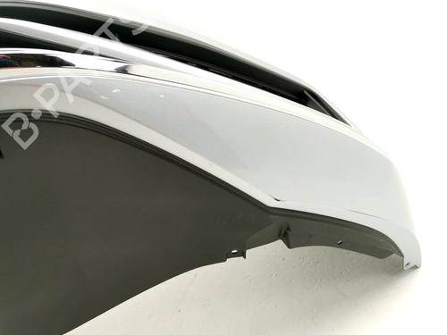 Front bumper VW PASSAT B7 (362) 1.8 TSI | BP35759957C7  - Image 9