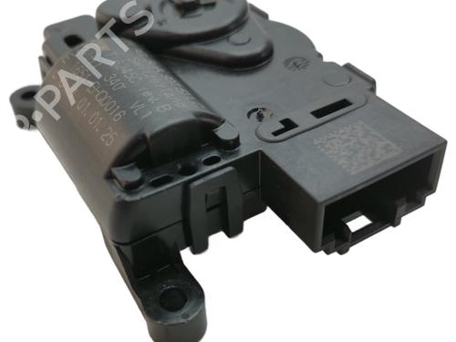 Electronic module AUDI A1 Sportback (GBA) 25 TFSI | BP34730343M83 - Image 5