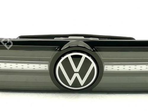 Used Rear center light Rear center light VW ID.7 (ED2) PRO S (286 hp) 34729473 34729473