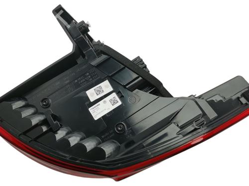 Left taillight VW MULTIVAN T7 (STM, STN) 1.4 eHybrid | BP34727376C34  - Image 5