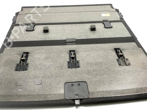 Boot lining VW PASSAT B8 (3G2, CB2) 2.0 TDI | BP34727120I3 - Image 11