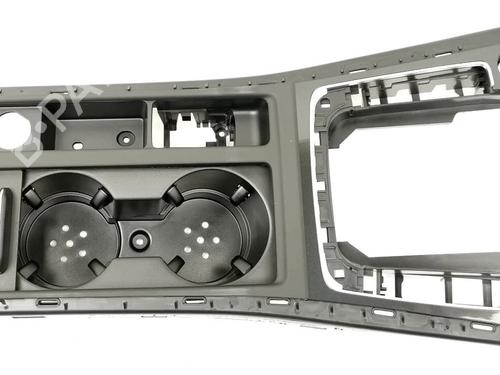 Middle console VW GOLF VII Van (5G1) 1.6 TDi | BP34729326I22 - Image 3