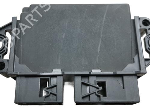 Used Electronic module Electronic module CUPRA FORMENTOR (KM7, KMP) 1.4 e-Hybrid (150 hp) 34729987 34729987