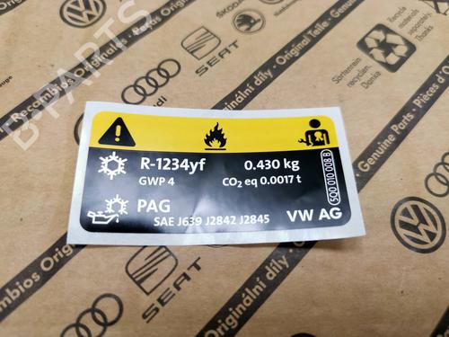 Other VW T-CROSS (C11, D31) 1.0 TSI | BP35758052O1 - Image 3