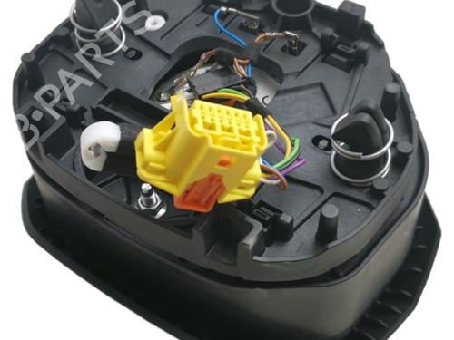 Driver airbag CUPRA TERRAMAR (KP1) 2.0 TSI 4Drive | BP35764068C9 - Image 6