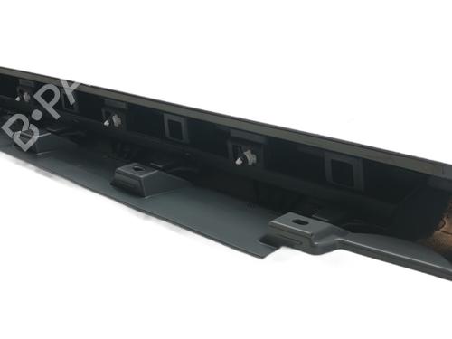 Venstre sidekjole VW PASSAT B8 (3G2, CB2) 2.0 TDI | BP34725861C115 - Image 16