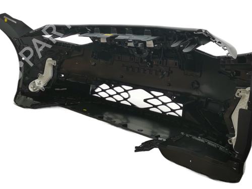 Front bumper VW ID.7 (ED2) PRO S | BP35761876C7 - Image 4