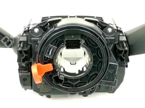 Used Switch Switch VW ID.3 (E11, E12) 1st (95 hp) 34727471 34727471