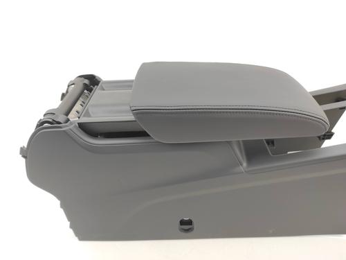Middle console VW ARTEON (3H7, 3H8) 1.5 TSi | BP34727827I22 - Image 12