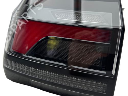 Left taillight VW ID. Buzz Cargo (EBA) Electric 4motion | BP38948486C34 - Image 2