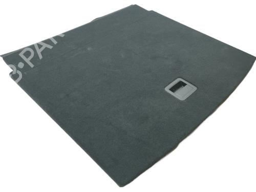 Boot lining AUDI Q3 (F3B) 45 TFSI e | BP34732528I3 - Image 3