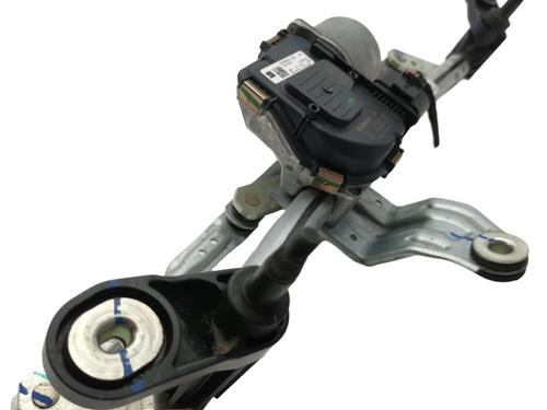 Electronic module SEAT LEON Sportstourer (KL8, KLD) 1.5 TSI | BP37087765M83 - Image 3