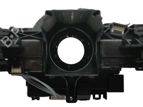 Switch VW MULTIVAN T7 (STM, STN) 1.5 TSi | BP36153817I30 - Image 8