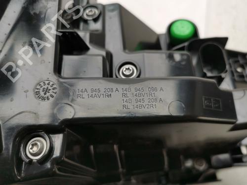 Right taillight VW ID.7 (ED2) PRO S | BP35975483C35 - Image 9