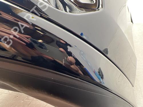 Front bumper VW ID.7 (ED2) PRO S | BP35975544C7 - Image 5