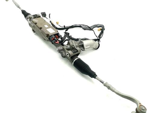 Steering rack AUDI A6 C8 (4A2) 50 TFSI e quattro | BP35759476M22 - Image 10