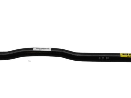 Anti roll bar VW MULTIVAN T7 (STM, STN) 1.4 eHybrid | BP34730975M96  - Image 7