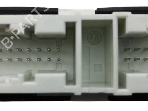 Electronic module SEAT ATECA (KH7, KHP) 1.4 TSI 4Drive | BP36854669M83  - Image 6