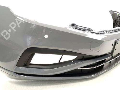 Front bumper VW PASSAT B8 (3G2, CB2) 2.0 TDI | BP35758569C7  - Image 12