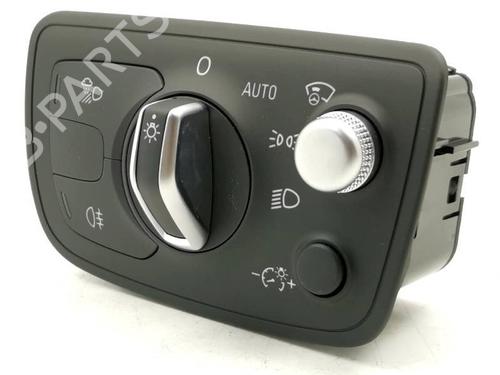Headlight switch AUDI A6 C7 (4G2, 4GC) 2.8 FSI | BP35759391I24 - Image 4