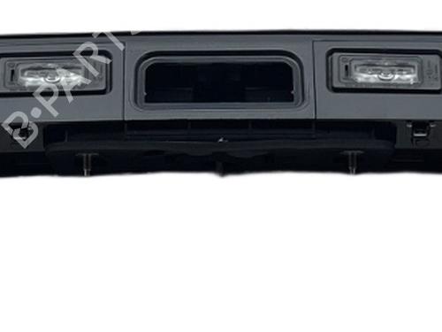 Centralt baglys VW TIGUAN (CT1) 2.0 TSI 4motion | BP37216581I39 - Image 7