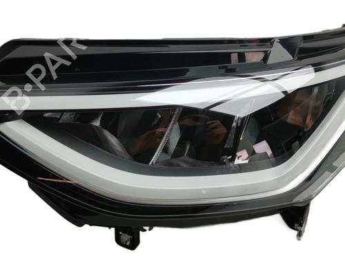 Left headlight VW ID. Buzz Bus (EBB, EBJ) Electric 4motion (EBB) | BP34731746C28 - Image 12