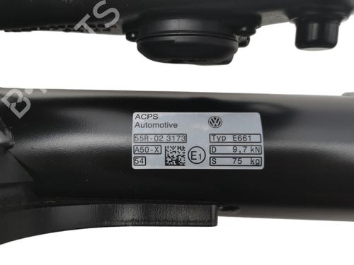 Trækkugle/Mekanisme VW ID.7 (ED2) PRO S | BP34726158C141 - Image 14