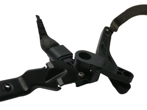 Electronic sensor CUPRA FORMENTOR (KM7, KMP) 2.0 TSI 4Drive | BP36797143M84 - Image 5