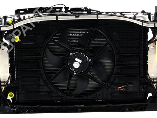 Morro completo AUDI A6 C8 (4A2) 50 TFSI e quattro | BP34731752S1 - Image 16