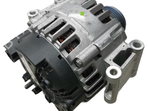 Alternator VW ARTEON SHOOTING BRAKE (3H9) 2.0 TDI | BP35764632M7 - Image 6