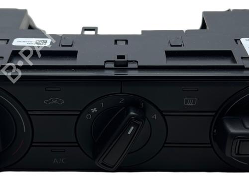 Used Climate control Climate control SEAT ARONA (KJ7, KJP) 1.5 TSI (150 hp) 36550850 36550850