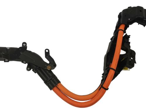 Wiring harness VW ID.7 (ED2) PRO S | BP35761151E16 - Image 2