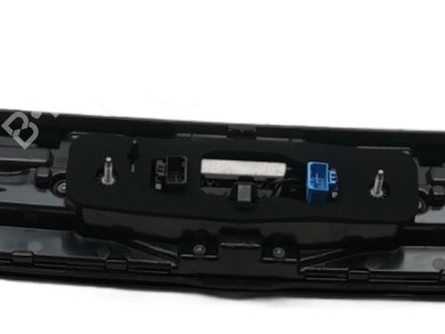 Rear center light VW ID.7 (ED2) PRO S | BP34731054I39  - Image 13