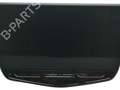 Used Display monitor Display monitor 38033791 38033791