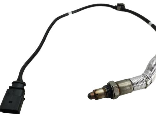 Electronic sensor VW PASSAT B8 (3G2, CB2) 2.0 TDI | BP35763385M84 - Image 3
