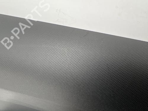 Rear left panel CUPRA BORN (K11) 45 | BP36550940C60 - Image 3