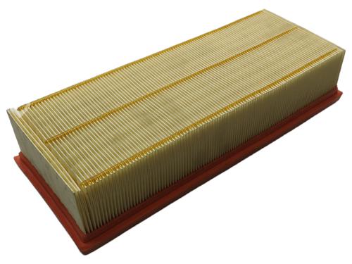 Air filter box VW PASSAT B7 Estate Van (365) 3.6 FSi 4motion | BP38433263M87 - Image 3