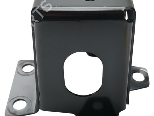 Support VW ID. Buzz Bus (EBB, EBJ) Electric 4motion (EBB) | BP36153887C155 - Image 2