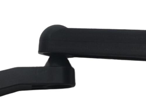 Electronic sensor CUPRA LEON Sportstourer (KL8, KU8, KUD) 2.0 TSI 4Drive | BP38634440M84 - Image 2