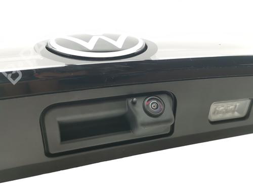 Rear center light VW ID.7 (ED2) PRO S | BP34732480I39 - Image 3